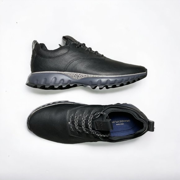 cole haan zerogrand all terrain